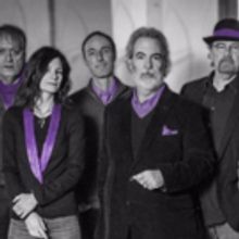 10,000 Maniacs to Perform at PACE Center, 9/14
