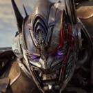Review Roundup - Michael Bay's TRANSFORMERS: THE LAST KNIGHT