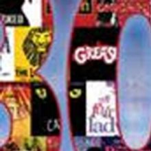 Broadway in Cincinnati Celebrates 30 Years of Presenting