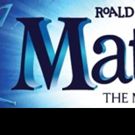 MATILDA Concludes Australian Tour