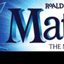 MATILDA Concludes Australian Tour
