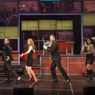 Photo Flash: First Look at I LOVE YOU, YOU'RE PERFECT, NOW CHANGE