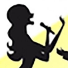 Hill Country Community Theatre presents REFLECTIONS AND SELECTIONS