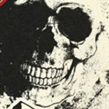 Desert Moon Metal Festival to Include II Expands Over 2 Big Days