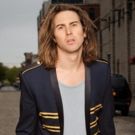 EDINBURGH 2017: BWW Q&A- Marcus Monroe