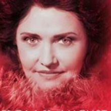 Full Cast Announced for New Musical MELBA