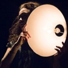 AT THE EDGE OF THE LIGHT Opens Today at Alexander Upstairs for Cape Town Fringe Seaso