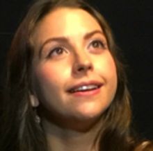 ART/WNY presents Aaron Posner's STUPID F**CKING BIRD