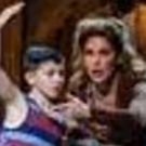 BWW Review: BILLY ELLIOT at San Diego Musical Theatre Shines