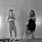 GREAT EXPECTATIONS Comes to TS Theatre After Reading Fringe Success