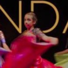 Vadhini Indian Arts Academy Presents SUNDARI: THE BEAUTY OF DANCE