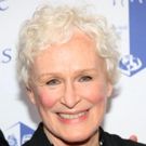 Glenn Close to Receive Zurich Film Festival's Golden Icon Award