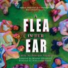 Pulse Theatre's A FLEA IN HER EAR to Play Toronto Fringe This July
