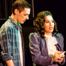 Photo Flash: So Very... First Look at HEATHERS: THE MUSICAL at The Starlite Room
