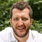 Alice Coote Withdraws from Thomas Adès and Friends Concert Due to Illness