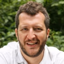 Alice Coote Withdraws from Thomas Adès and Friends Concert Due to Illness