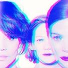 Season Two of Starz Critically-Acclaimed Series THE GIRLFRIEND EXPERIENCE Premieres…