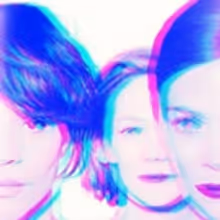 Season Two of Starz Critically-Acclaimed Series THE GIRLFRIEND EXPERIENCE Premieres…