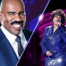 LITTLE BIG SHOTS: FOREVER YOUNG Leads the Night in Total Viewers, Grows Week to Week