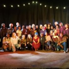 Cape Town Fringe Announces Its 2017 Fringe Fresh Award Winners