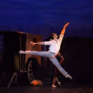 The Sarasota Ballet And Marcelo Gomes to Participate in Works & Process at the…