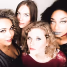Firebrand Theatre Announces Inaugural Production LIZZIE