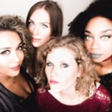 Firebrand Theatre Announces Inaugural Production LIZZIE