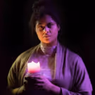 Idle Muse Theatre Company Presents Midwest Premiere of THE VEIL