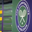 Week-Long Wimbledon Marathon on ESPN Classic Begins Today