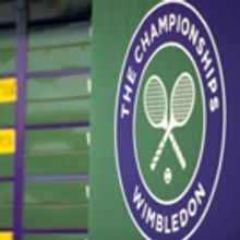 Week-Long Wimbledon Marathon on ESPN Classic Begins Today