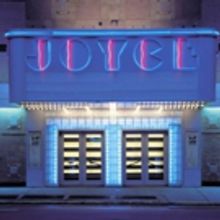Twyla Tharp Dance, Dorrance Dance and More Slated for The Joyce Theater's 2017-18…
