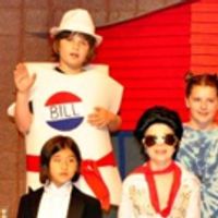 BWW Review: SCHOOLHOUSE ROCK LIVE! JR. Brings Back Fond Memories Video