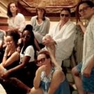 VIDEO: DEAR EVAN HANSEN Cast Perform 'Guns & Ships' for #Ham4All Challenge