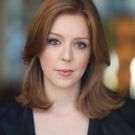 Blair Baker to Play HAMLET in Gender-Bending Adaptation at SheNYC Arts
