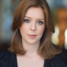 Blair Baker to Play HAMLET in Gender-Bending Adaptation at SheNYC Arts