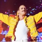 BWW REVIEW: QUEEN: IT'S A KINDA MAGIC Tour Recreates The Magic Of One Of The 20th…