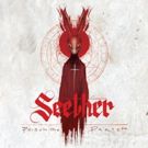 Seether's 5th Annual 'Rise Above Festival' To Pay Tribute To Chester Bennington And…