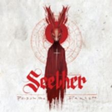 Seether's 5th Annual 'Rise Above Festival' To Pay Tribute To Chester Bennington And…