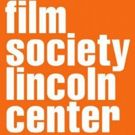 FSLC Announces Talking Pictures: The Cinema of Yvonne Rainer This July