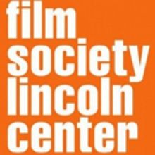 FSLC Announces Talking Pictures: The Cinema of Yvonne Rainer This July