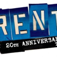 Tickets for RENT 20th Anniversary Tour at Marcus Center On Sale 7/28