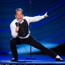 Second Show Added at Playhouse Square for Sebastian Maniscalco's Tour