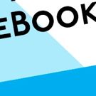 More Than 100 E-Book Deals From 99¢ - $4.99!