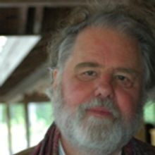 PB POETRY FESTIVAL Names Coleman Barks as Special Guest Poet in Delray Beach