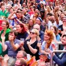 National Theatre Welcomes HOME, Manchester as a New River Stage Partner for 2017