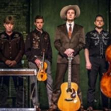 Weaving Many Musical Threads into a Theatrical Life: A Conversation with Peter Oyloe