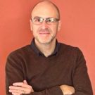 Washington Pavilion Announces Jason Folkerts as New Visual Arts Center Director