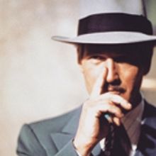 Tony Winner Steve Kazee to Lead Industry Reading of New Musical Based On Hit Movie TH