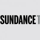 SundanceTV to Premiere New Psychological Thriller LIAR, 9/27