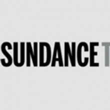 SundanceTV to Premiere New Psychological Thriller LIAR, 9/27